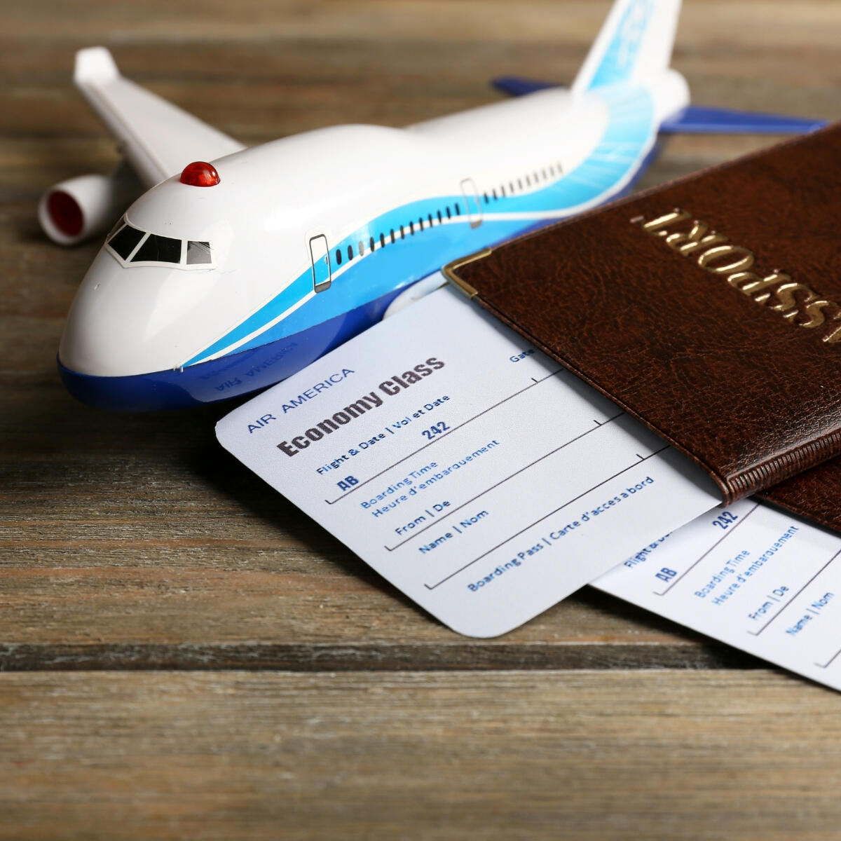 Penyediaan Dummy Tiket